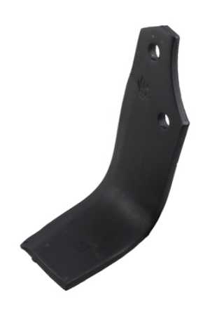Fräsmesser 230x90mm, rechts